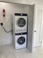 18765 100th Ave - Photo 8