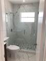 18765 100th Ave - Photo 9