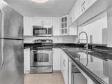 2075 122nd Ave - Photo 1