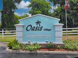 1601 Us Hwy 441 Se #156 - Photo 1