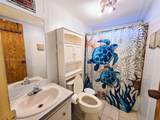 1601 Us Hwy 441 Se #156 - Photo 10