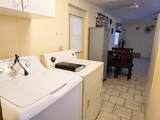 1601 Us Hwy 441 Se #156 - Photo 11