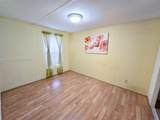 1601 Us Hwy 441 Se #156 - Photo 12