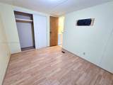 1601 Us Hwy 441 Se #156 - Photo 13