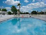 1601 Us Hwy 441 Se #156 - Photo 14