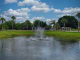 1601 Us Hwy 441 Se #156 - Photo 15