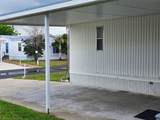 1601 Us Hwy 441 Se #156 - Photo 16