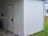 1601 Us Hwy 441 Se #156 - Photo 17