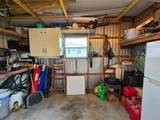 1601 Us Hwy 441 Se #156 - Photo 18