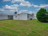 1601 Us Hwy 441 Se #156 - Photo 19