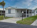 1601 Us Hwy 441 Se #156 - Photo 2