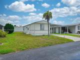 1601 Us Hwy 441 Se #156 - Photo 20