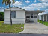 1601 Us Hwy 441 Se #156 - Photo 21