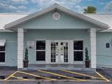 1601 Us Hwy 441 Se #156 - Photo 23