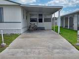 1601 Us Hwy 441 Se #156 - Photo 3