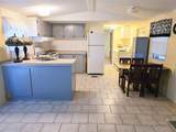 1601 Us Hwy 441 Se #156 - Photo 4