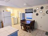 1601 Us Hwy 441 Se #156 - Photo 5