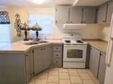 1601 Us Hwy 441 Se #156 - Photo 6