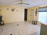 1601 Us Hwy 441 Se #156 - Photo 7