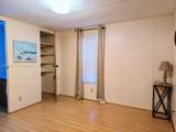 1601 Us Hwy 441 Se #156 - Photo 8