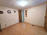 1601 Us Hwy 441 Se #156 - Photo 9