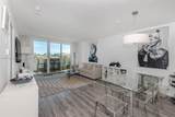90 Alton Rd - Photo 1