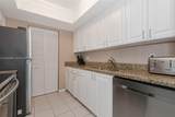 90 Alton Rd - Photo 10
