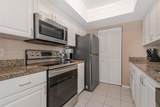 90 Alton Rd - Photo 11