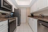 90 Alton Rd - Photo 12