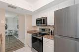 90 Alton Rd - Photo 13