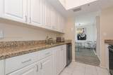 90 Alton Rd - Photo 14