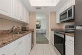 90 Alton Rd - Photo 15