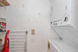 90 Alton Rd - Photo 16