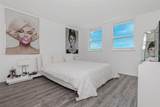 90 Alton Rd - Photo 17