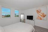 90 Alton Rd - Photo 18