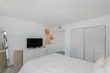 90 Alton Rd - Photo 19