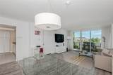 90 Alton Rd - Photo 2