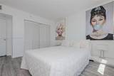 90 Alton Rd - Photo 20
