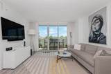 90 Alton Rd - Photo 4