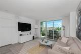 90 Alton Rd - Photo 5