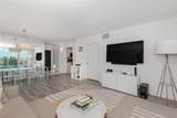 90 Alton Rd - Photo 7