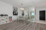 90 Alton Rd - Photo 8
