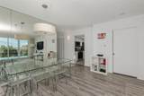 90 Alton Rd - Photo 9