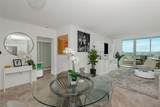 90 Alton Rd - Photo 1