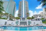 3535 Ocean Dr - Photo 1