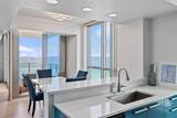 3535 Ocean Dr - Photo 10