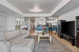 3535 Ocean Dr - Photo 12