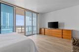 3535 Ocean Dr - Photo 14
