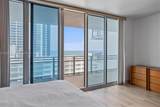 3535 Ocean Dr - Photo 15