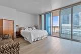 3535 Ocean Dr - Photo 16